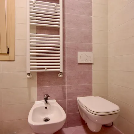 Villa Villetta Rovizza Sirmione San Martino della Battaglia